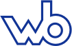 wikells